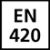 EN420