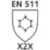 EN511