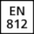 EN812