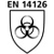 EN_14126