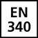 EN_340