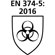 EN_374-5