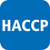 HACCP