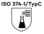 ISO-374