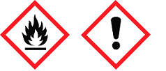 Sicherheitshinweis2