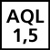 AQL_1-5
