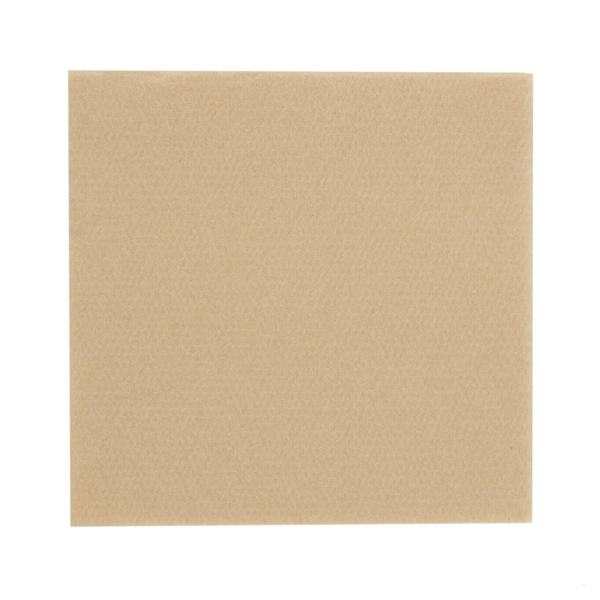 Cocktail Serviette Recycled Tissue