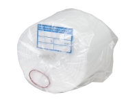 Vliestuecher in Folienbeutel Vliestuecher in Folienbeutel