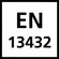 EN-13432