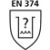 EN-374-3