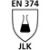 EN374-JLK