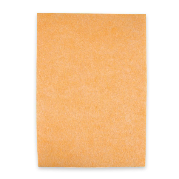 Mehrzwecktücher Hexa Light (Viskose/PP), 70 × 50 cm – Saugstark & Robust, 1x100 Stück