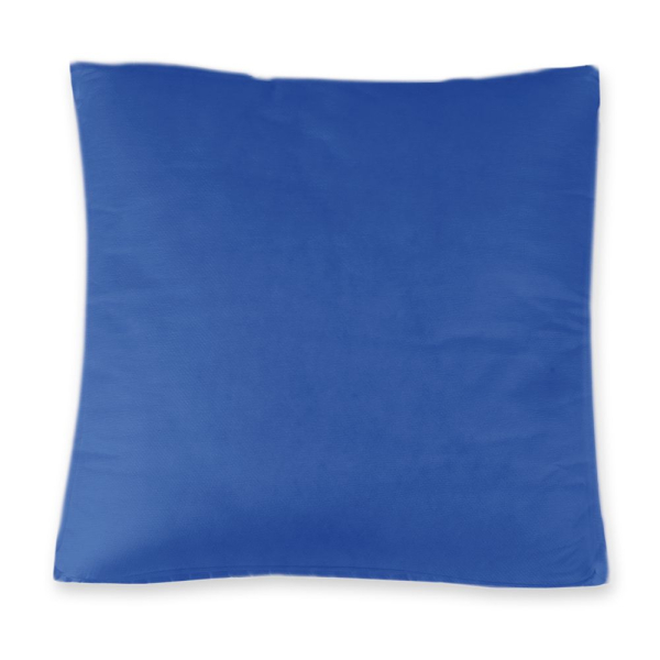 Einmal-Kopfkissen 60 x 40 cm aus PP-Vlies mit PP-Füllung – Hygienisches Einwegkissen - 25 Stück