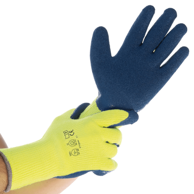 reiserucksack flugzeug handgepäck Inateck 39L, Spritzwassergeschützt TSA Flugze – Inateck Official DE Ausführung:Ohne Lenkrad-Adapter country_romania 20 x 1,75 HINTERRAD
