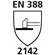 EN388-2142