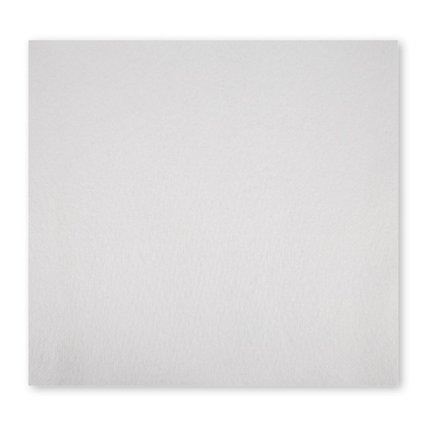 Mehrzwecktücher Tetra, perforiert (Viskose/PP) Saugstark, robust & fusselfrei, 38×40 cm, 1x598 Stück