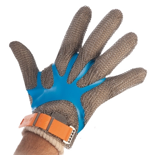 Kettenhandschuh