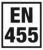 EN-455