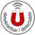 detektierbar