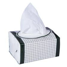 ELOtex Viscotex Classic - Format Vliestuch, weiß, 29,0 x 38,0 cm, 10 x 60 Blatt/Pack