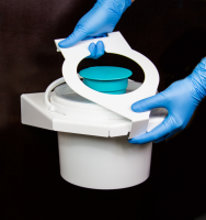 Vorschau: Wandhalter Vorschau: Wandhalter