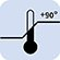 hitzebest-ndig-bis-90-C