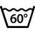 waschbar_60_